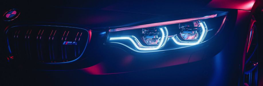 Zăn Họuuuu Cover Image