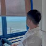 Tô Yến Tuâ ở Vũng Tàu, Bà Rịa - Vũng Tàu - Zalo:0365423493