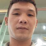 Lê hoài na ở Thanh Oai, Hà Nội - Thích tâm sự với những người k