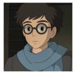 Nguyên ở Trần Đề, Sóc Trăng - Cao 1m7 nặng 55kg tìm fwb bên 