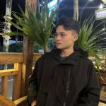 Quoc dinh  ở Phú Mỹ, Bà Rịa - Vũng Tàu - Tìm fwb