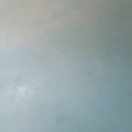 Hào ở Thủ Đức, TP Hồ Chí Minh - 2k5 ạ