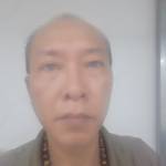 Nguyễn Đức ở Tây Hồ, Hà Nội - Hiền, ít nói, chưa kết hôn