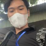 Thiện ở Quận 12, TP Hồ Chí Minh - Vui vẻ hoà đồng