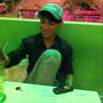 Hoang phúc ở Long Điền, Bà Rịa - Vũng Tàu - 0896596250