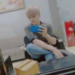 Vũ tuấn an ở Nghĩa Hưng, Nam Định - Có điều kiện tai chính