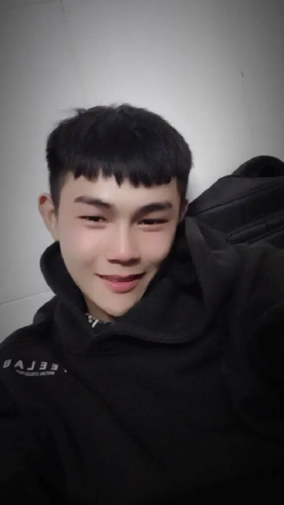 Ngoc đạt ở Vĩnh Long, Vĩnh Long - Chào bạn