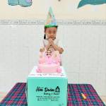 Lại Dũng đang tìm bạn hẹn hò qua mạng