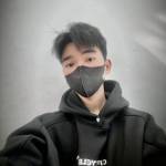 duythaii ở An Biên, Kiên Giang - Vui vẻ hoà đồng