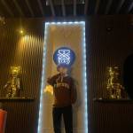 Tuấn ở An Dương, Hải Phòng - .-.