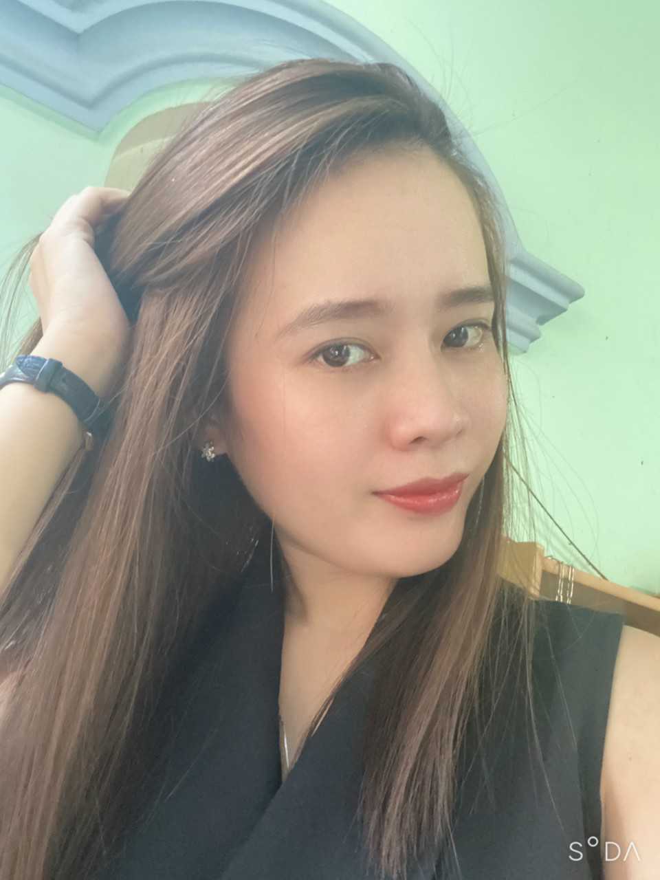 photos | gia huy (Gay) Ở goá - Kết bạn hẹn hò tại Tân Hồng Đồng Tháp