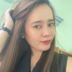 tim ban gay top bot gia huy