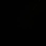 Bump ở Gò Vấp, TP Hồ Chí Minh - Tìm b