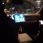 Thanhnehih ở Vũng Tàu, Bà Rịa - Vũng Tàu - Nhìn đc cao ráo vui vẻ n h khỏ