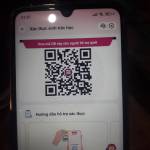 Kiet ở Bình Minh, Vĩnh Long - Kiệt