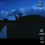 Quang ở Bắc Ninh, Bắc Ninh - Như cầu cao