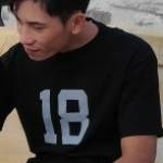 Phạm văn t ở Phú Quốc, Kiên Giang - Bt