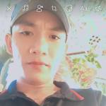 Qui - tim ban trai da ly hon qua so dien thoai