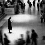 Thế Anh ở Vũng Tàu, Bà Rịa - Vũng Tàu - Vui vẻ hoà đồng c to