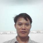 Lê Phương  ở Tân Phú, Đồng Nai - độc thân tìm mqh nghiêm túc lâ