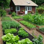 Phong ở Cam Lộ, Quảng Trị - Kiemny