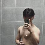 Trần Minh  ở Ninh Kiều, Cần Thơ - tìm ons