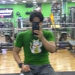 Son ở Dầu Tiếng, Bình Dương - need love