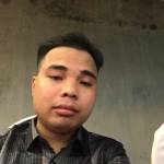 Nguyễn Văn Đề tìm bạn đời sau ly hôn