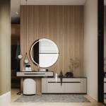 Phạm Văn C ở Kiến An, Hải Phòng - ngoại hình ưa nhìn