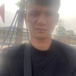 BÙI ĐÌNH T ở An Biên, Kiên Giang - Ok