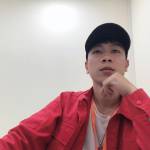 Toán Đoàn ở Ân Thi, Hưng Yên - Vui tính, hoà đồng