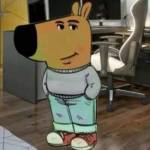 Thiện Luân ở Nha Trang, Khánh Hòa - muoins tìm bằng tuổi hoặc lớn 