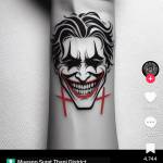 Vinh ở Đông Sơn, Thanh Hóa - Không có gì