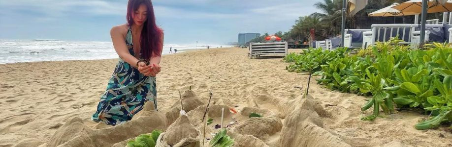 Jenny Nguyen Cover Image