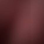 văn khang ở Ninh Kiều, Cần Thơ - tìm fwb