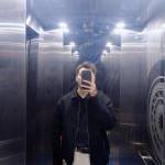 Tronghoang ở Thanh Hóa, Thanh Hóa - Mình sizegrap mét 85 ạ ngoại h