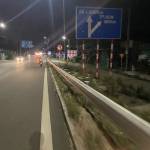 Hieu - tim ban trai da ly hon qua so dien thoai