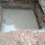 Khói độc ở Phù Cát, Bình Định - Tùy duyên . Tìm 1 nữa cuộc đời