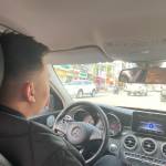 phạm việt  ở Hạ Long, Quảng Ninh - miễn bàn