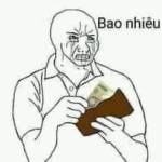 KimChinh đang tìm bạn hẹn hò qua mạng