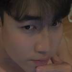 Kim Nhật  ở Bạc Liêu, Bạc Liêu - Học nhạc viện