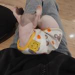 Hiep - tim ban trai da ly hon qua so dien thoai