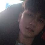 Đào Sáng ở Đồng Xoài, Bình Phước - …….