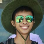 Trung ở Hải Dương, Hải Dương - Muốn tìm FWB