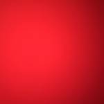 Khánh ở Thanh Khê, Đà Nẵng - ?