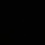 Ttd ở Vũng Tàu, Bà Rịa - Vũng Tàu - .