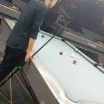 binh ở Củ Chi, TP Hồ Chí Minh - tìm bot ik làm nháy