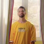 Ha boi ở Long Biên, Hà Nội - ONS