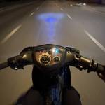 Phi Mão ở Cái Răng, Cần Thơ - fwb