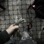 Nguyễn Hoà ở Thanh Hóa, Thanh Hóa - ?